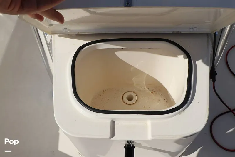 Slide: The Image of Pathfinder 2005 TRS 2023 - 16367797