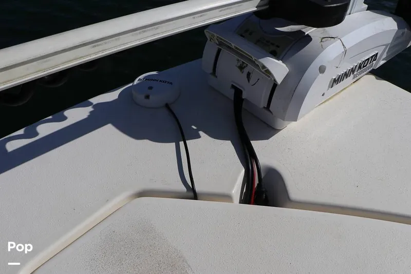 Slide: The Image of Pathfinder 2005 TRS 2023 - 16367800