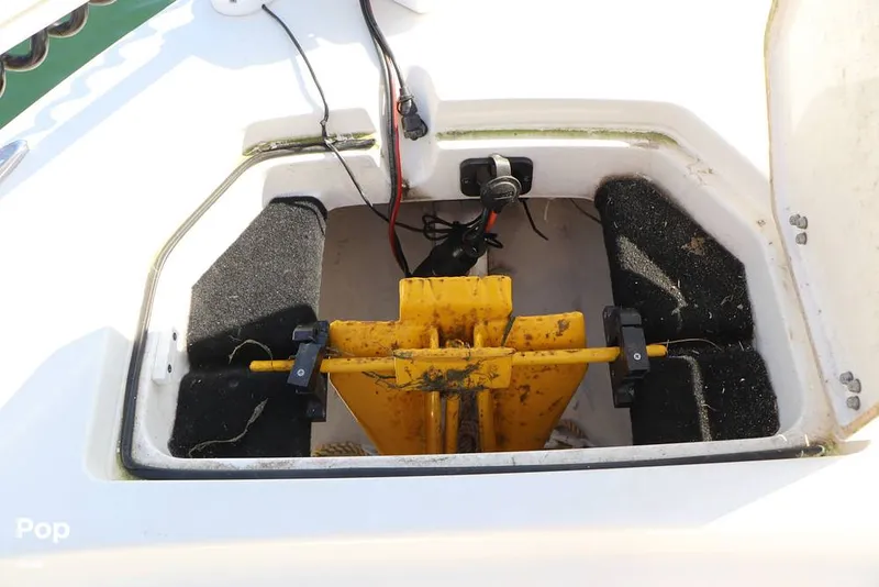 Slide: The Image of Pathfinder 2005 TRS 2023 - 16367801