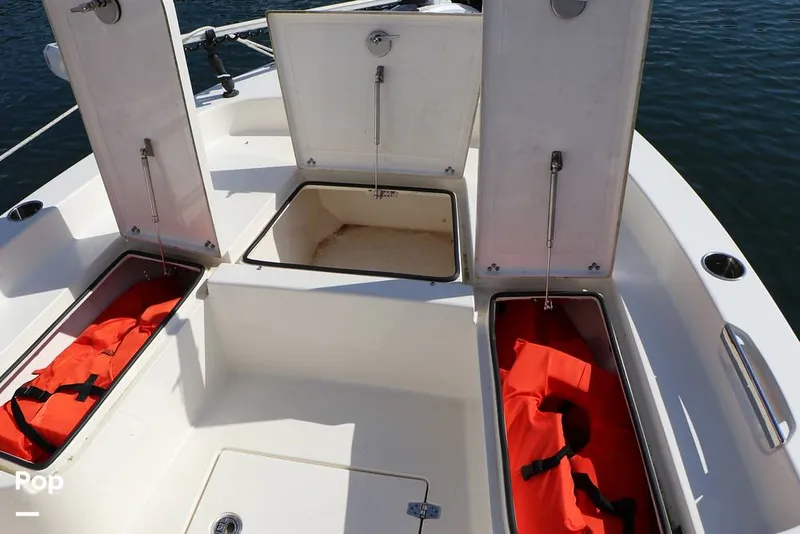 Slide: The Image of Pathfinder 2005 TRS 2023 - 16367802