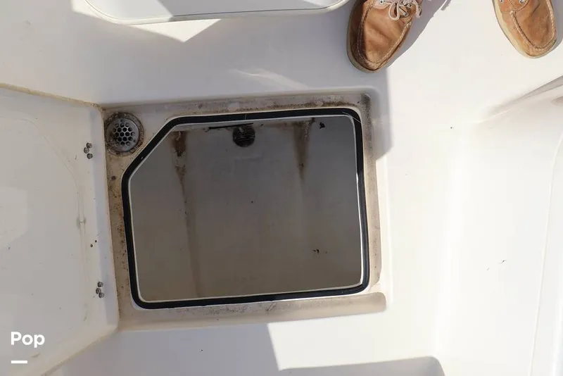 Slide: The Image of Pathfinder 2005 TRS 2023 - 16367803