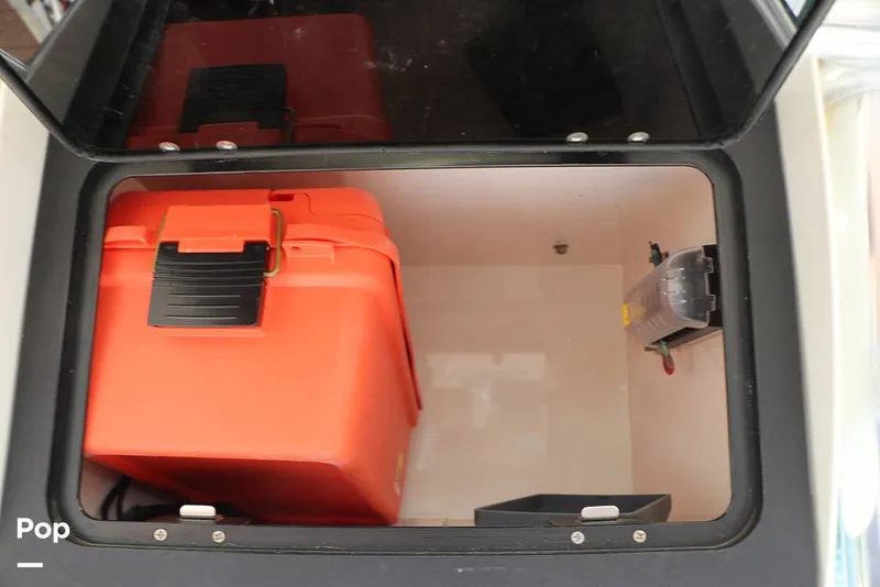 Slide: The Image of Pathfinder 2005 TRS 2023 - 16367808