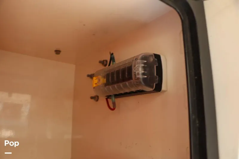 Slide: The Image of Pathfinder 2005 TRS 2023 - 16367809