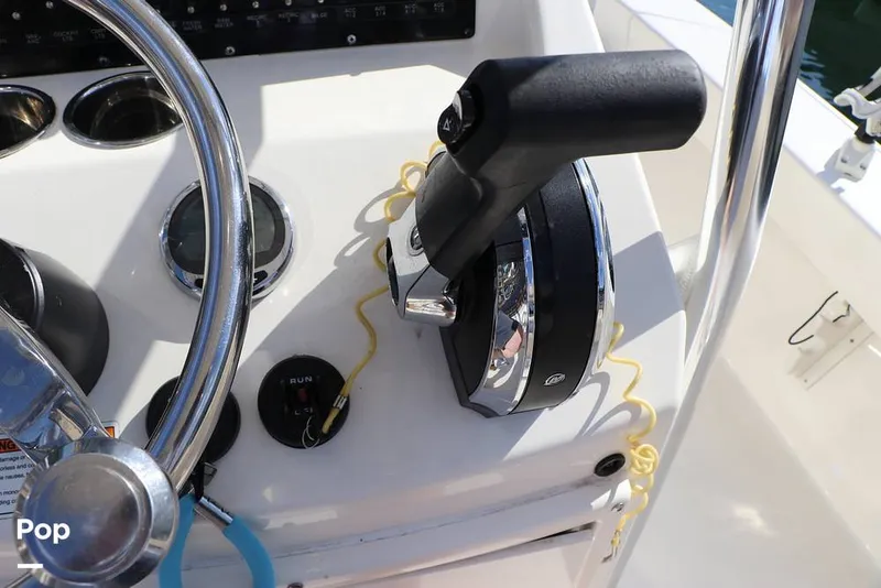 Slide: The Image of Pathfinder 2005 TRS 2023 - 16367810