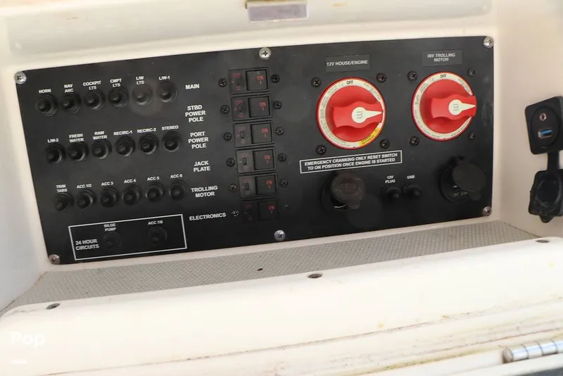 Slide: The Image of Pathfinder 2005 TRS 2023 - 16367811