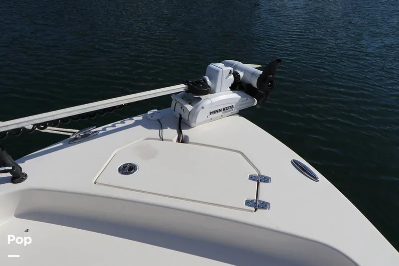 Slide: The Image of Pathfinder 2005 TRS 2023 - 16367799