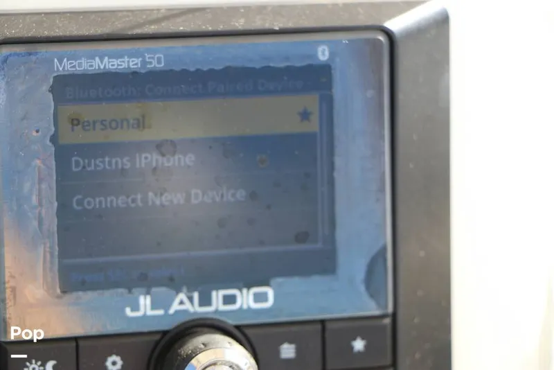 Slide: The Image of Pathfinder 2005 TRS 2023 - 16367816