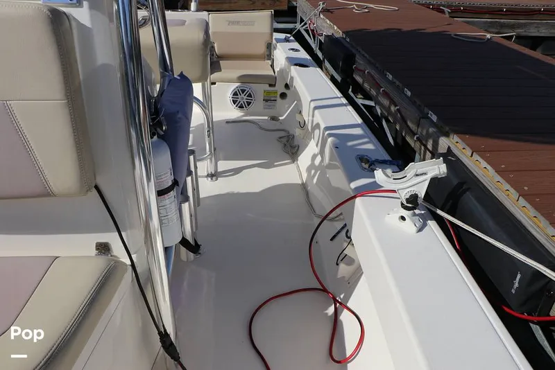 Slide: The Image of Pathfinder 2005 TRS 2023 - 16367805