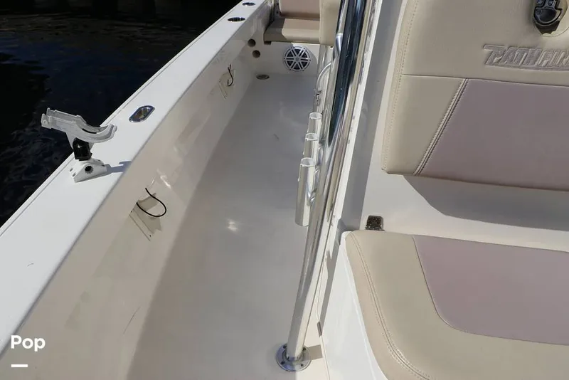 Slide: The Image of Pathfinder 2005 TRS 2023 - 16367804