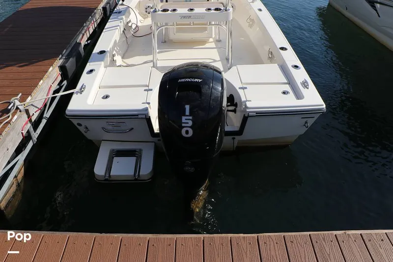 Slide: The Image of Pathfinder 2005 TRS 2023 - 16367819