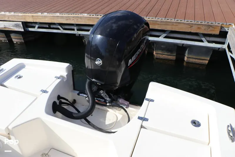 Slide: The Image of Pathfinder 2005 TRS 2023 - 16367818