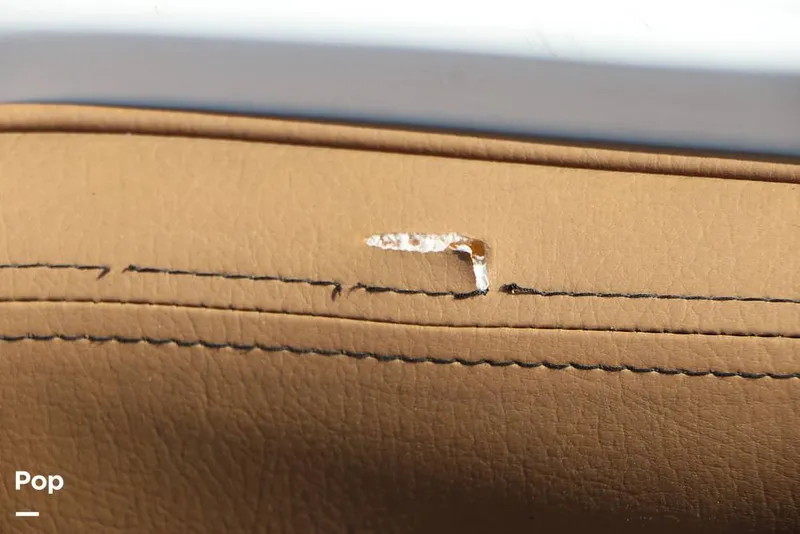 Slide: The Image of Crownline Boats E225 XS 2023 - 16295639