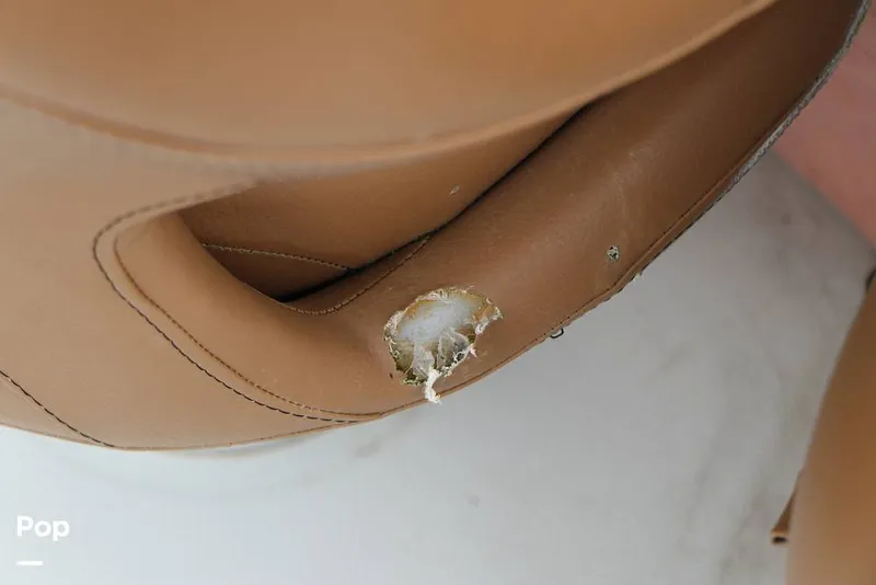 Slide: The Image of Crownline Boats E235 XS 2023 - 16143232