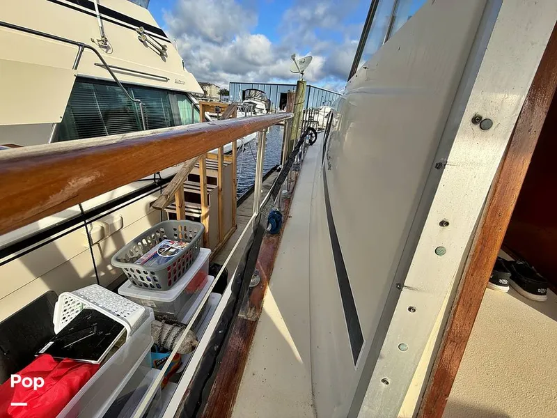 Slide: The Image of Hand Rails - 16180477