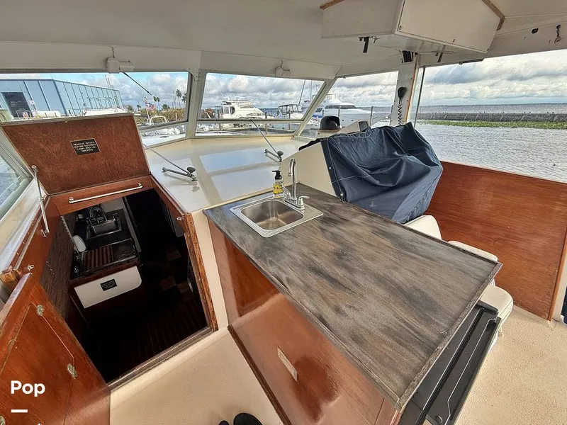 Slide: The Image of Wet Bar - 16180461