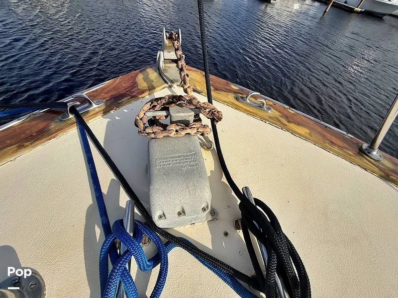 Slide: The Image of Windlass - 16180480