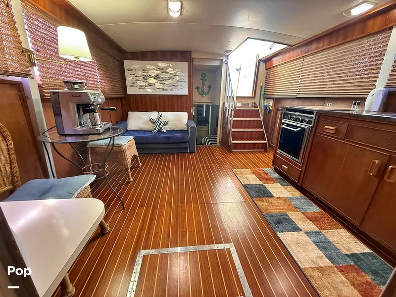 Slide: The Image of Salon - 16180522