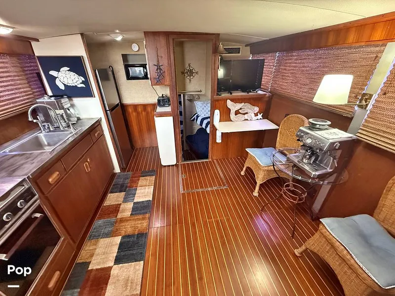 Slide: The Image of Salon - 16180503