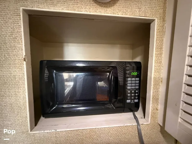 Slide: The Image of Microwave - 16180508