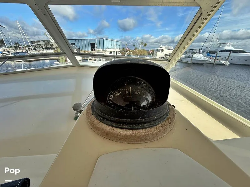 Slide: The Image of Compass - 16180464