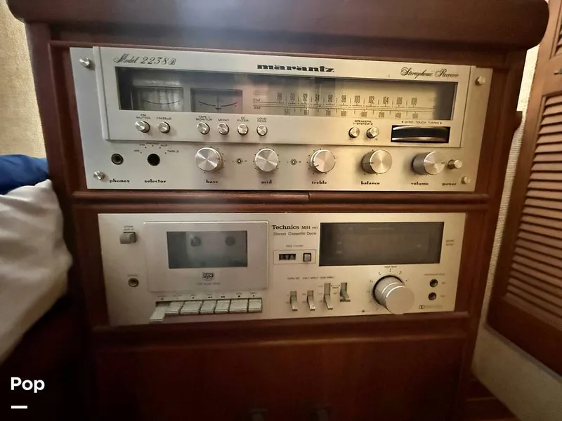 Slide: The Image of Stereo System - 16180532