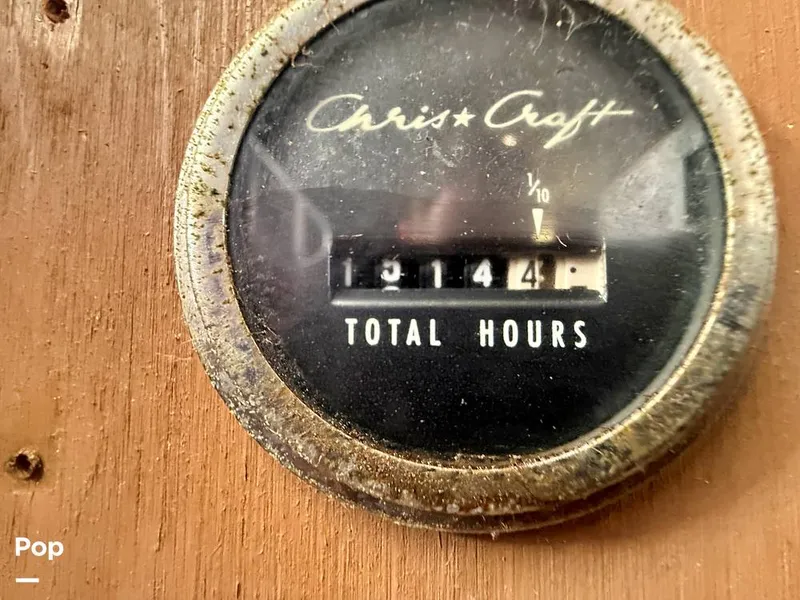 Slide: The Image of Hour Meter - 16180548