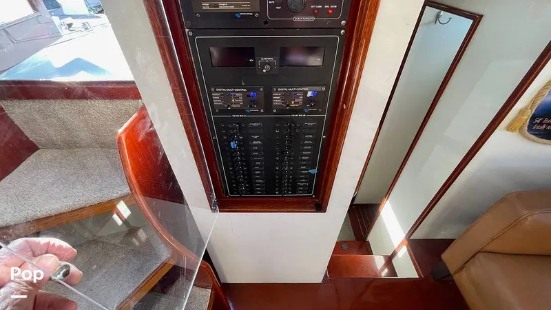 Slide: The Image of All New Electrical - 16161109