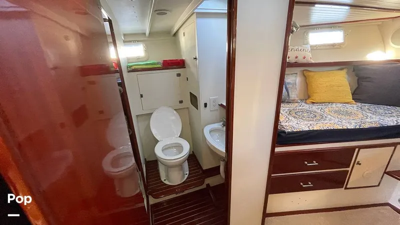 Slide: The Image of Head - 16161096