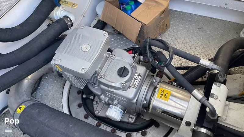 Slide: The Image of IPS Dual Props - 16161053