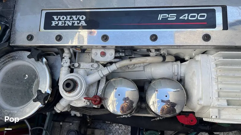 Slide: The Image of IPS400 - 16161057