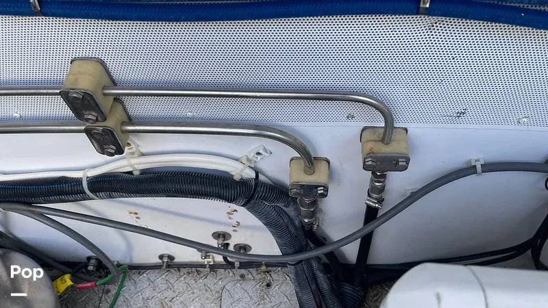 Slide: The Image of Look At This Plumbing Job! - 16161066