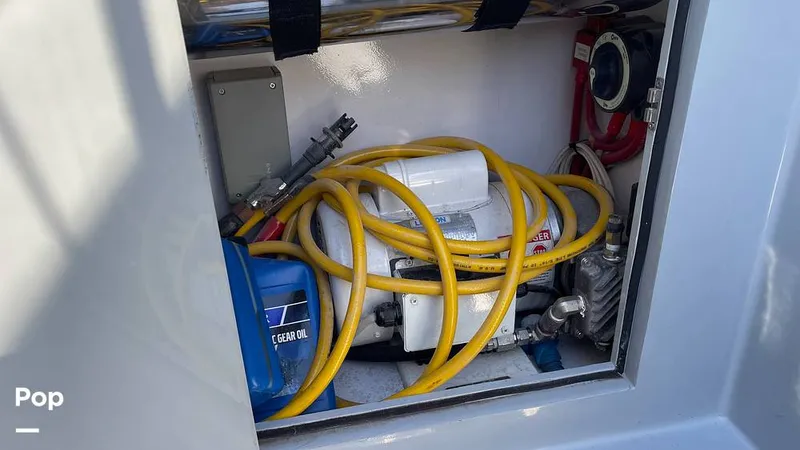 Slide: The Image of Dive Tank Compressor - 16161068