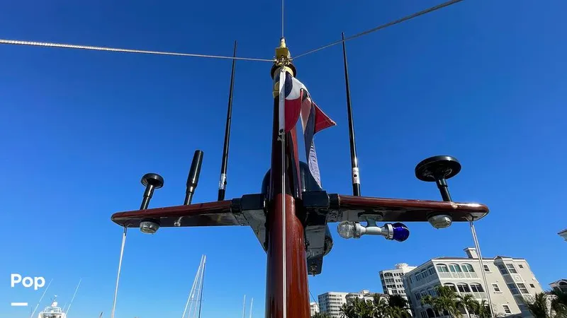 Slide: The Image of Look At That Finish! - 16161077