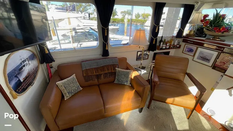 Slide: The Image of Salon - 16161090