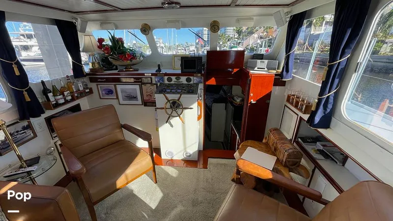 Slide: The Image of Salon - 16161091