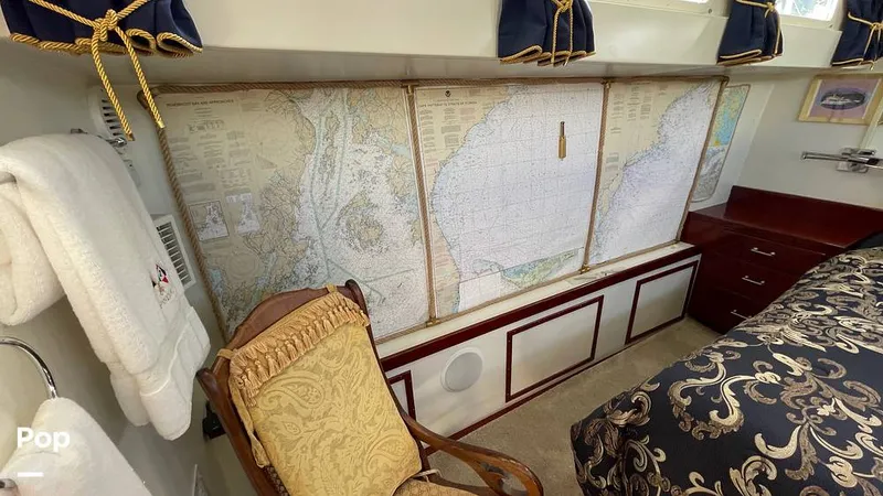 Slide: The Image of Huckins Fairfoam Flyer 1955 - 16161119