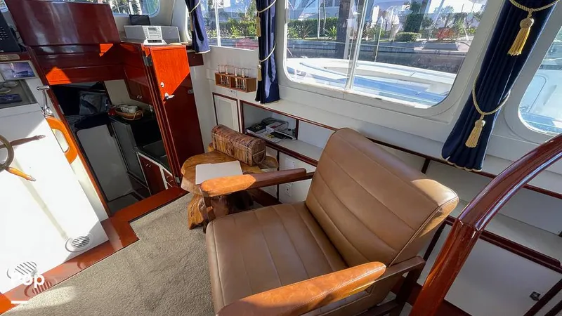 Slide: The Image of Salon - 16161092