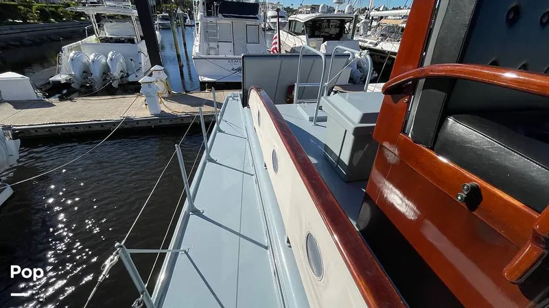 Slide: The Image of Her Bright Work Shines Like A Babys Xxx - 16161129