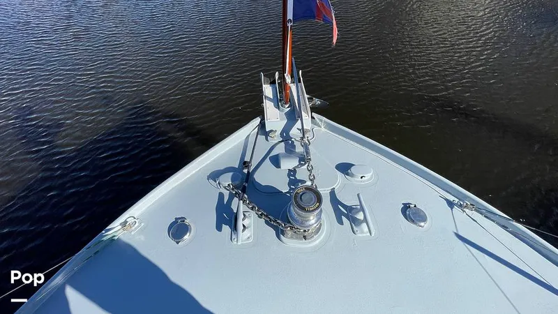 Slide: The Image of Windlass - 16161134