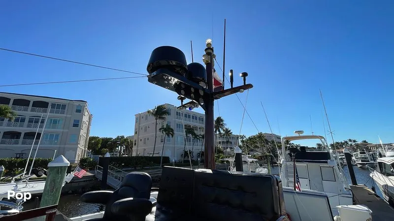 Slide: The Image of Huckins Fairfoam Flyer 1955 - 16161138