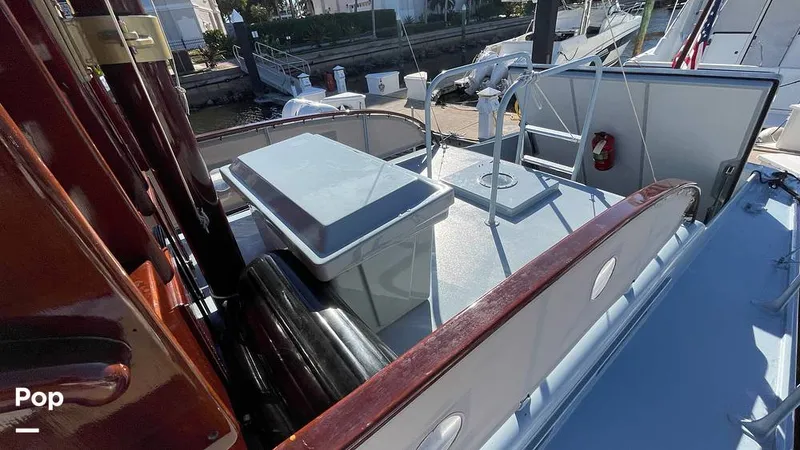 Slide: The Image of Topsides - 16161139