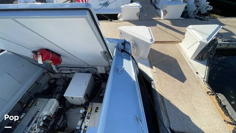 Slide: The Image of Fire Suppression - 16161140