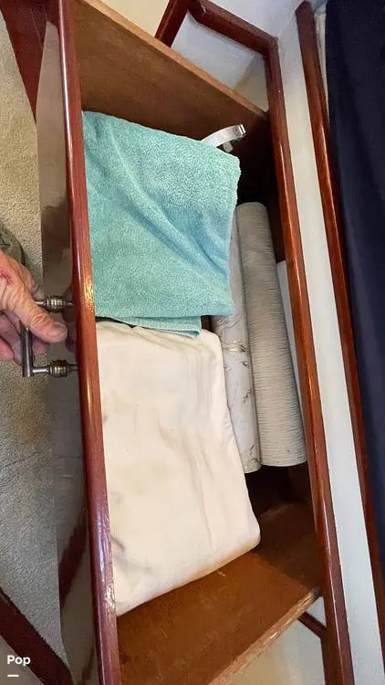 Slide: The Image of Plenty Of Room For Slacks And More - 16161151