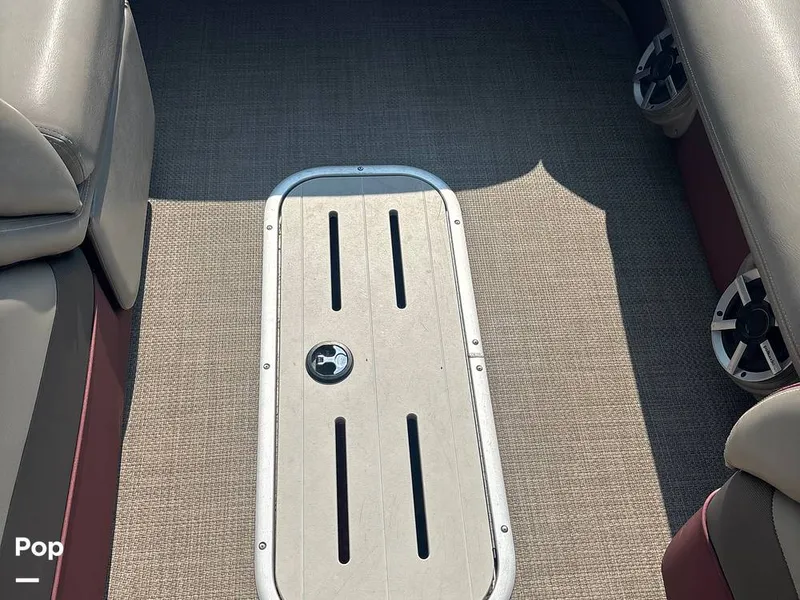 Slide: The Image of Premier Grand View 260 2015 - 16125742