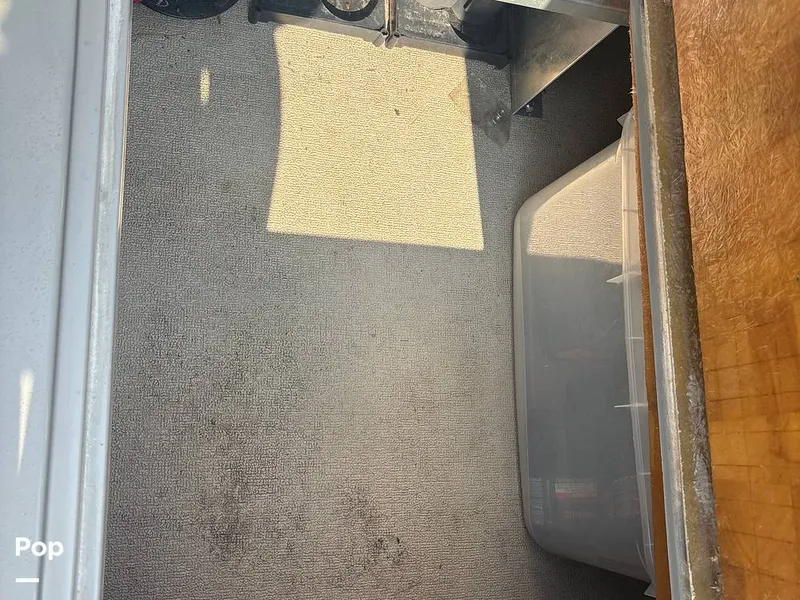 Slide: The Image of Premier Grand View 260 2015 - 16125743