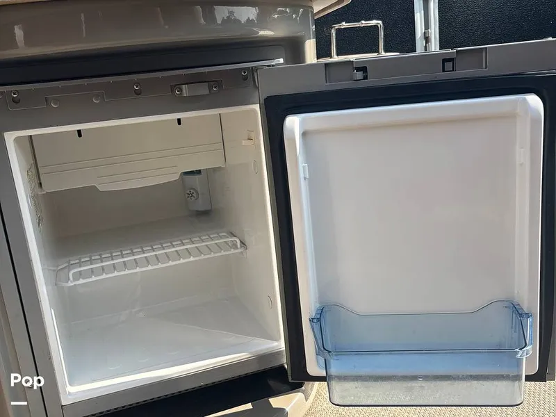 Slide: The Image of Premier Grand View 260 2015 - 16125744