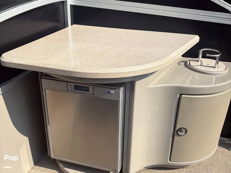 Slide: The Image of Premier Grand View 260 2015 - 16125745