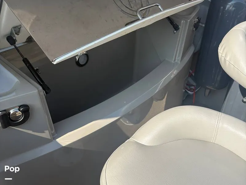 Slide: The Image of Premier Grand View 260 2015 - 16125746