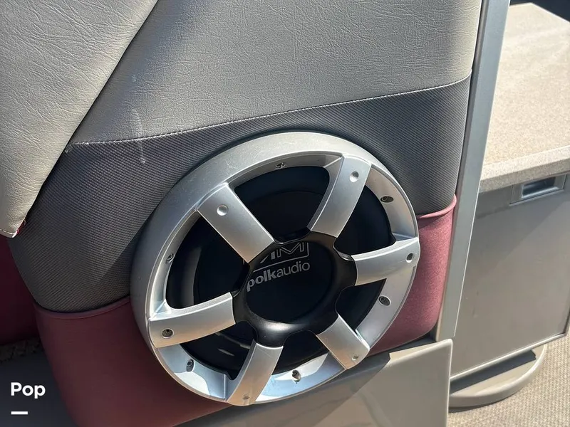 Slide: The Image of Premier Grand View 260 2015 - 16125714