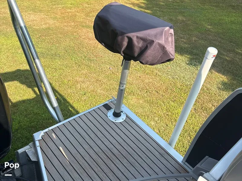 Slide: The Image of Premier Grand View 260 2015 - 16125715